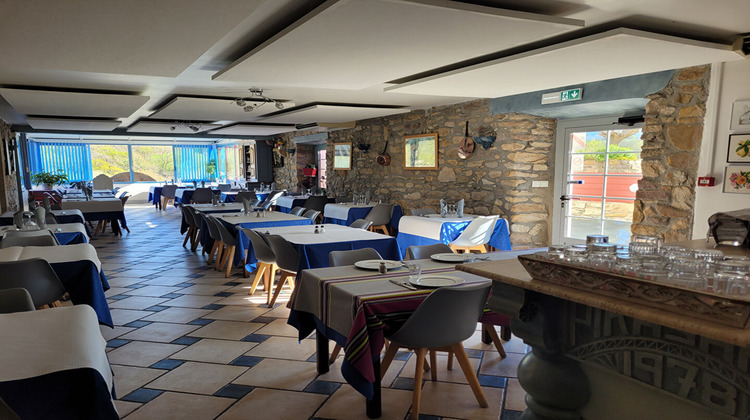 Ma-Cabane - Vente Immeuble SARE, 850 m²