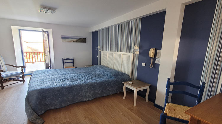 Ma-Cabane - Vente Immeuble SARE, 850 m²