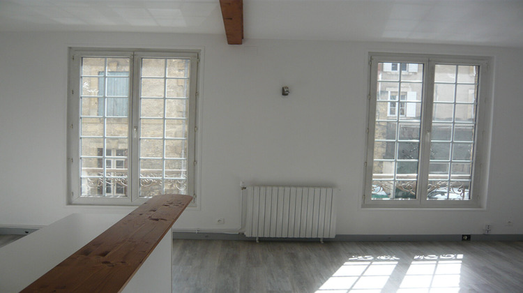 Ma-Cabane - Vente Immeuble SARLAT-LA-CANEDA, 150 m²