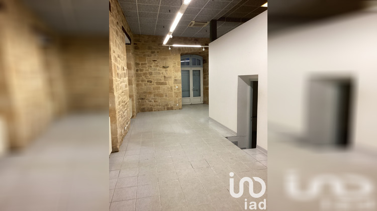 Ma-Cabane - Vente Immeuble Sarlat-la-Canéda, 240 m²