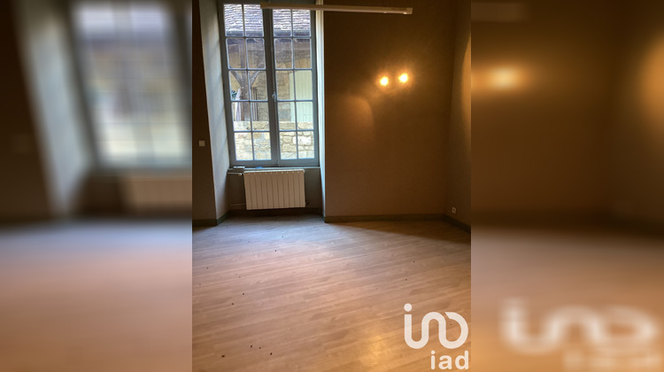 Ma-Cabane - Vente Immeuble Sarlat-la-Canéda, 240 m²