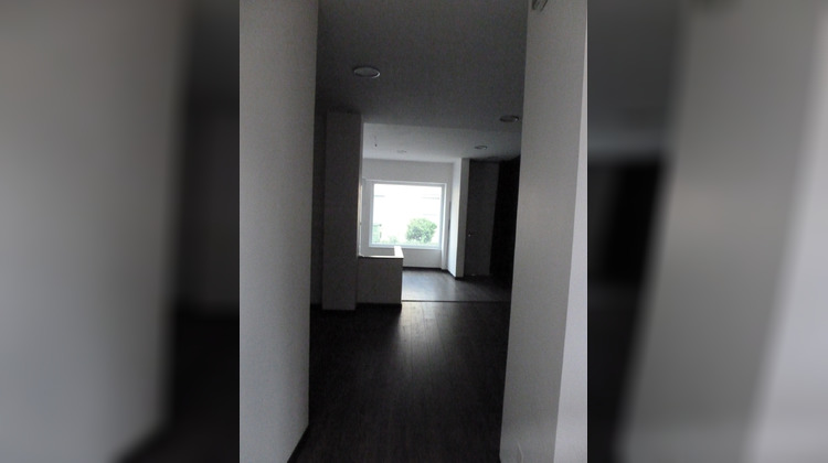 Ma-Cabane - Vente Immeuble Sarlat-la-Canéda, 145 m²