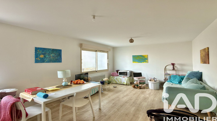 Ma-Cabane - Vente Immeuble Sarlat-la-Canéda, 142 m²