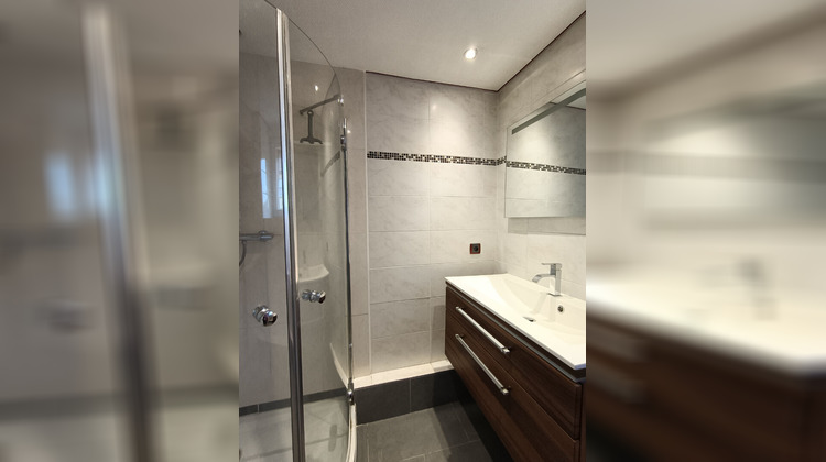 Ma-Cabane - Vente Immeuble SARRE-UNION, 171 m²