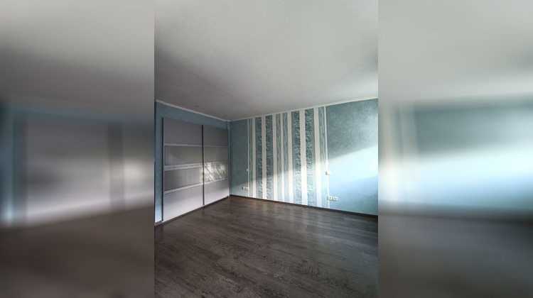 Ma-Cabane - Vente Immeuble SARRE-UNION, 171 m²