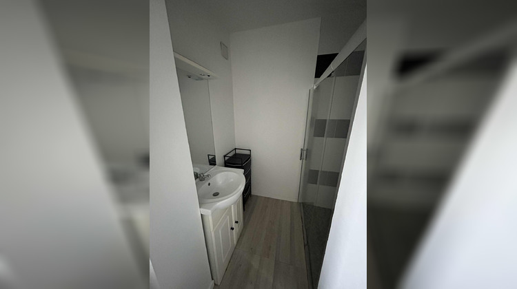 Ma-Cabane - Vente Immeuble Sarrebourg, 145 m²