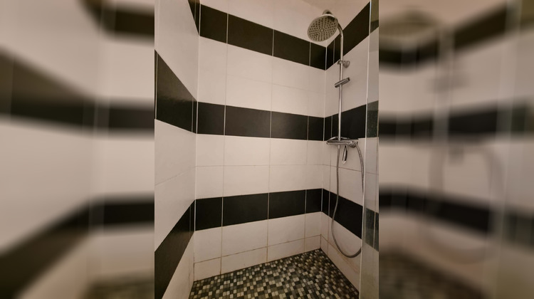 Ma-Cabane - Vente Immeuble Sarrebourg, 145 m²