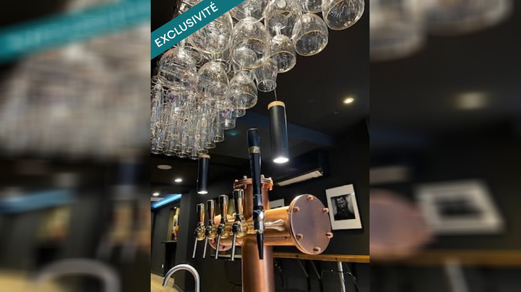 Ma-Cabane - Vente Immeuble Sarreguemines, 240 m²