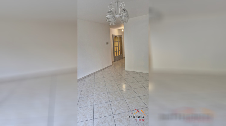 Ma-Cabane - Vente Immeuble Sarreguemines, 150 m²