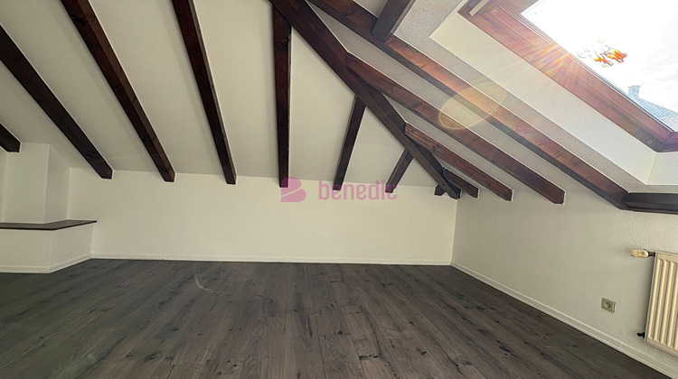 Ma-Cabane - Vente Immeuble SARREGUEMINES, 310 m²