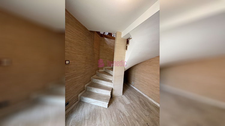 Ma-Cabane - Vente Immeuble SARREGUEMINES, 310 m²