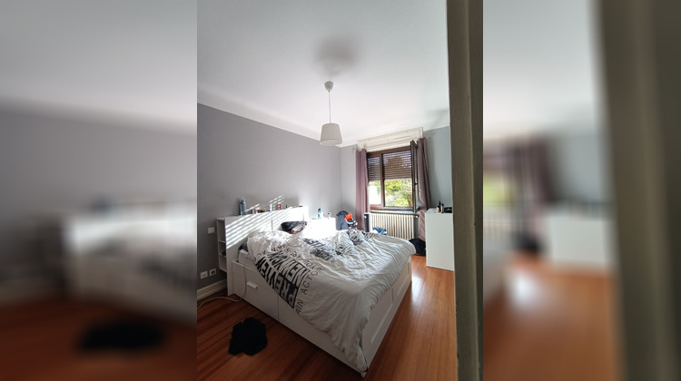 Ma-Cabane - Vente Immeuble SARREGUEMINES, 310 m²