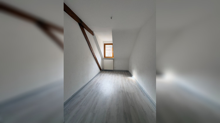 Ma-Cabane - Vente Immeuble SARREGUEMINES, 185 m²