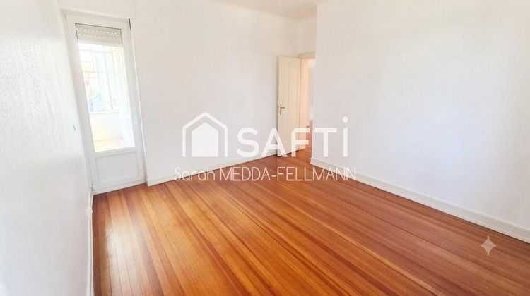 Ma-Cabane - Vente Immeuble Sarreguemines, 337 m²