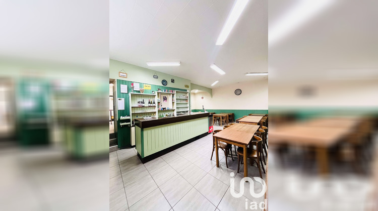 Ma-Cabane - Vente Immeuble Sarrey, 285 m²