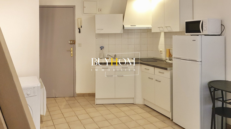 Ma-Cabane - Vente Immeuble Sarrians, 147 m²