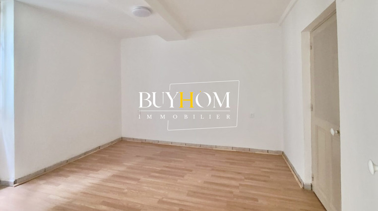 Ma-Cabane - Vente Immeuble Sarrians, 147 m²