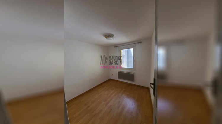 Ma-Cabane - Vente Immeuble Sarrians, 147 m²