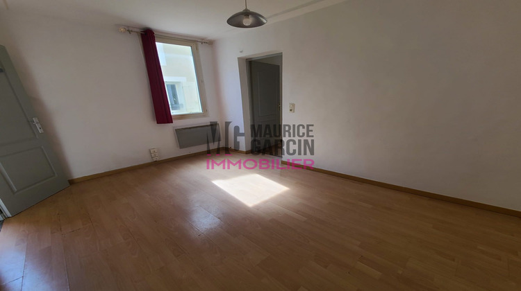 Ma-Cabane - Vente Immeuble Sarrians, 147 m²