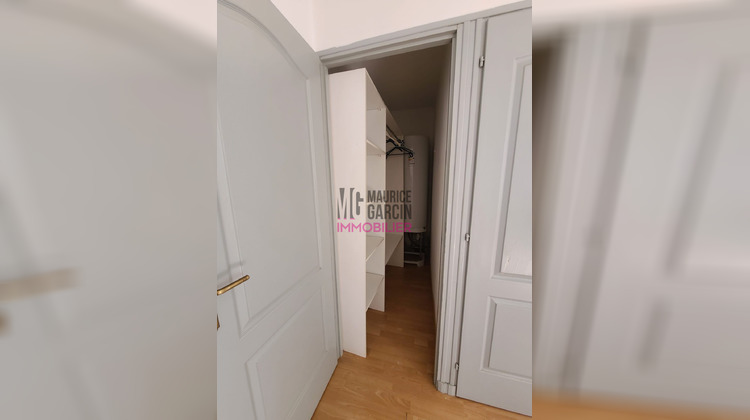 Ma-Cabane - Vente Immeuble Sarrians, 147 m²