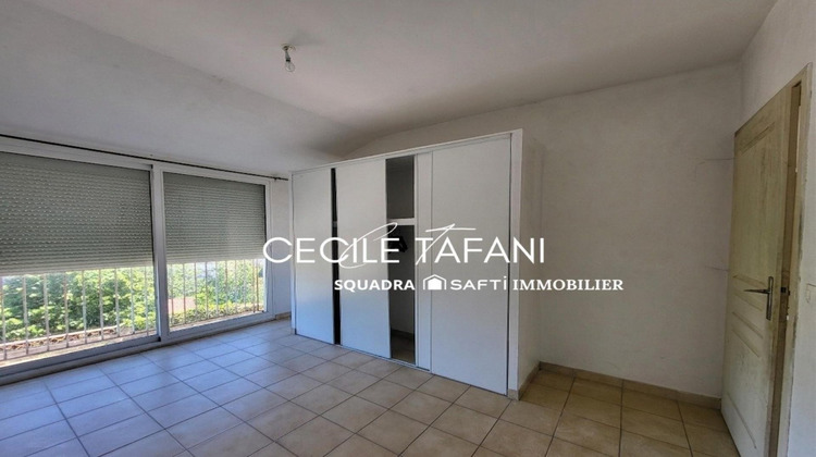 Ma-Cabane - Vente Immeuble Sartene, 212 m²