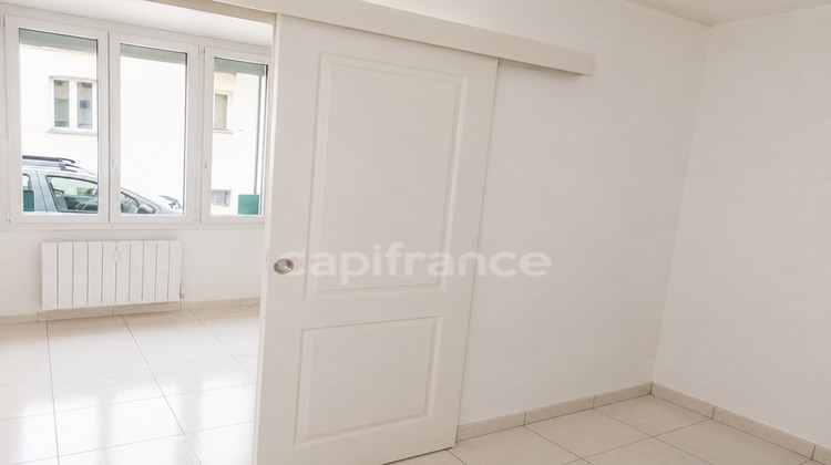 Ma-Cabane - Vente Immeuble SAUJON, 144 m²