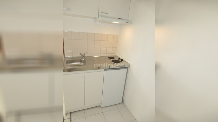 Ma-Cabane - Vente Immeuble SAUJON, 144 m²