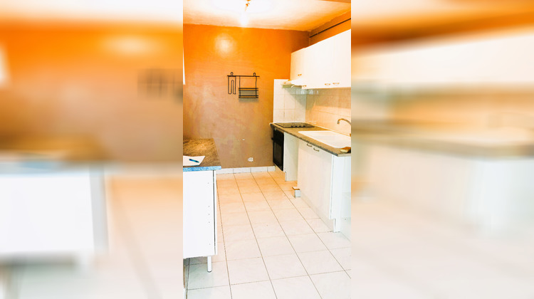 Ma-Cabane - Vente Immeuble SAULX-LES-CHARTREUX, 300 m²