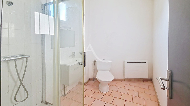Ma-Cabane - Vente Immeuble SAUMUR, 165 m²
