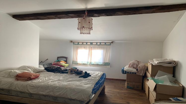 Ma-Cabane - Vente Immeuble Sauveterre-de-Guyenne, 179 m²