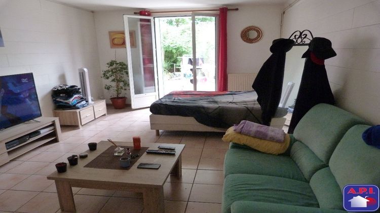 Ma-Cabane - Vente Immeuble SAVERDUN, 149 m²