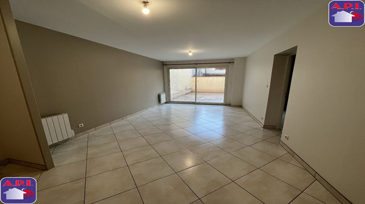 Ma-Cabane - Vente Immeuble SAVERDUN, 174 m²