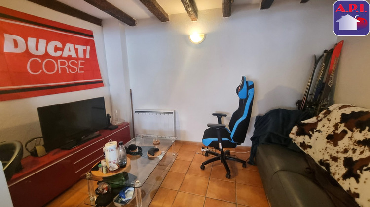 Ma-Cabane - Vente Immeuble SAVERDUN, 97 m²