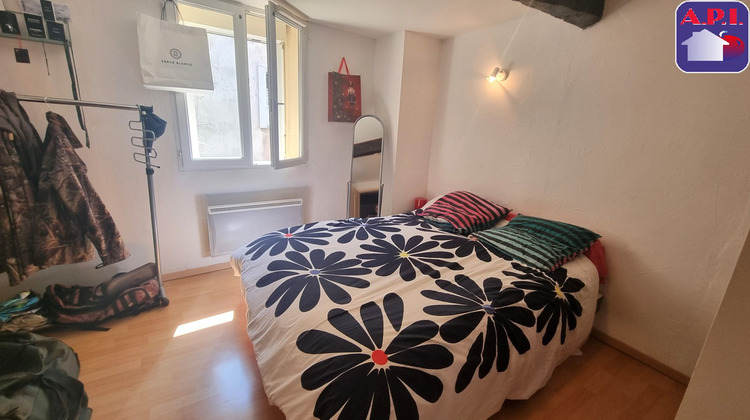 Ma-Cabane - Vente Immeuble SAVERDUN, 97 m²