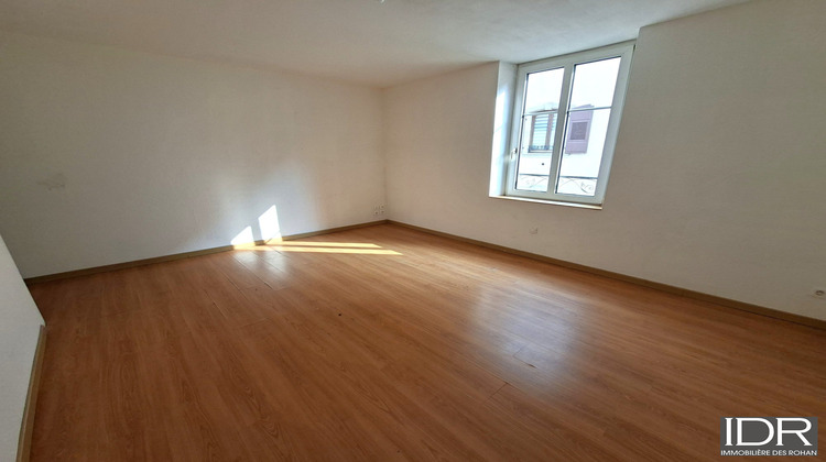 Ma-Cabane - Vente Immeuble Saverne, 380 m²