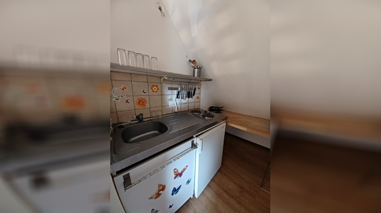 Ma-Cabane - Vente Immeuble Saverne, 800 m²