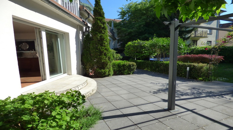 Ma-Cabane - Vente Immeuble SAVERNE, 302 m²