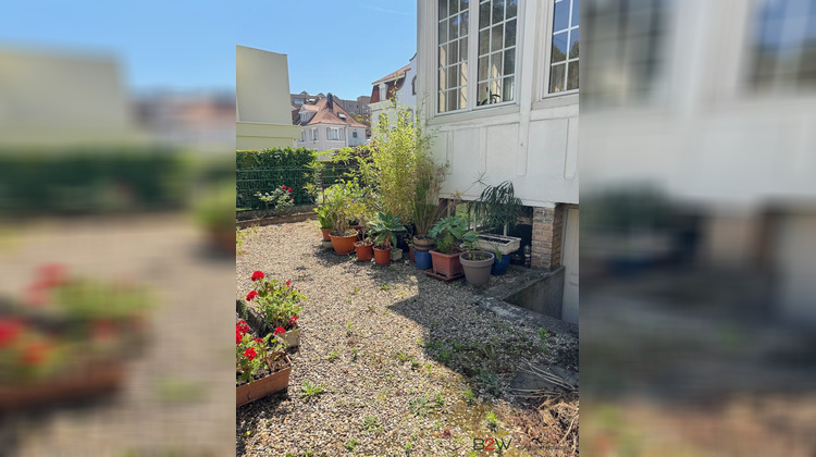 Ma-Cabane - Vente Immeuble Schiltigheim, 350 m²