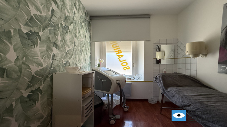 Ma-Cabane - Vente Immeuble Schiltigheim, 335 m²