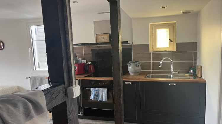 Ma-Cabane - Vente Immeuble Schiltigheim, 240 m²