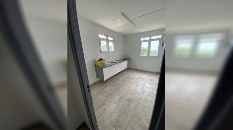 Ma-Cabane - Vente Immeuble Schoelcher, 240 m²