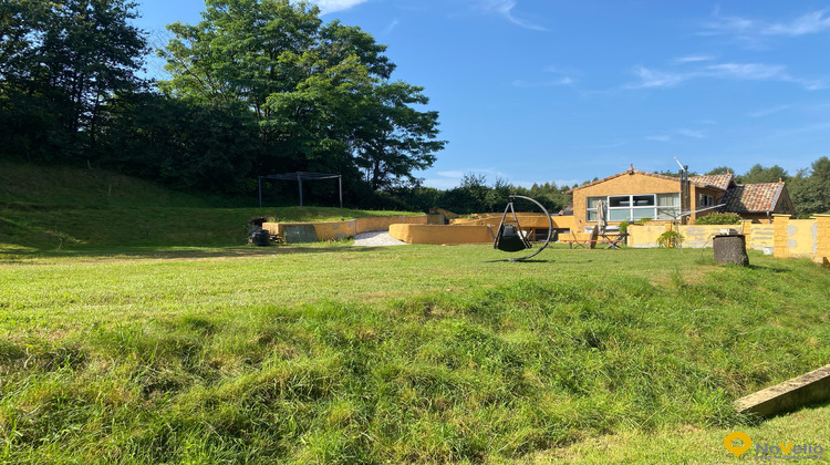 Ma-Cabane - Vente Immeuble Schoeneck, 366 m²