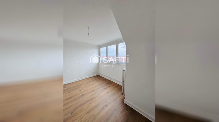 Ma-Cabane - Vente Immeuble Seclin, 140 m²