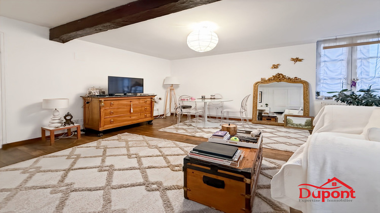 Ma-Cabane - Vente Immeuble Sedan, 370 m²