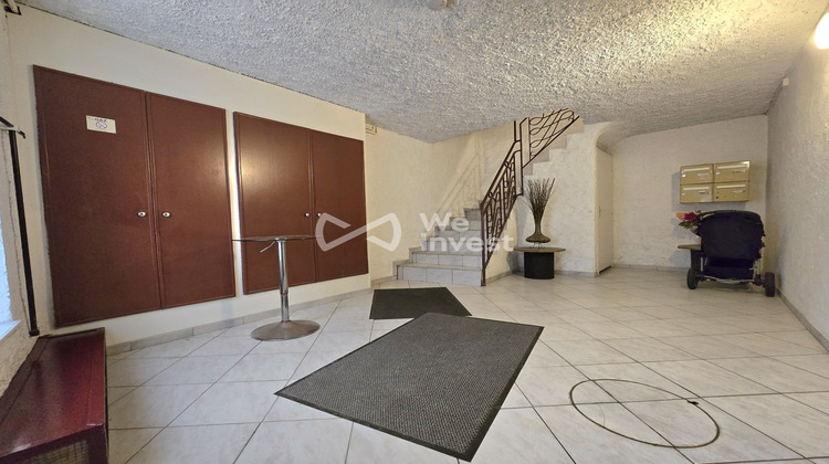 Ma-Cabane - Vente Immeuble Sedan, 364 m²