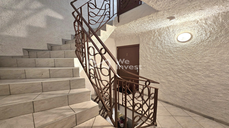 Ma-Cabane - Vente Immeuble Sedan, 364 m²