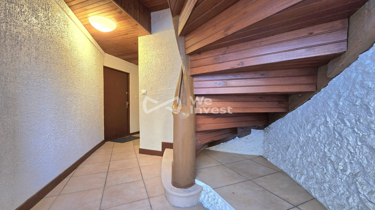 Ma-Cabane - Vente Immeuble Sedan, 755 m²