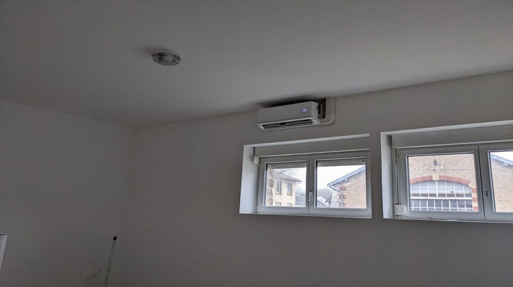 Ma-Cabane - Vente Immeuble Sedan, 468 m²