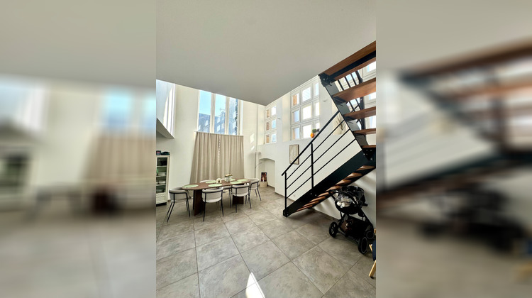 Ma-Cabane - Vente Immeuble SEDAN, 367 m²