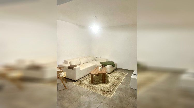 Ma-Cabane - Vente Immeuble SEDAN, 367 m²